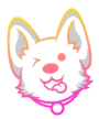 PETSBROZ
